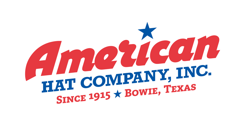 American-Hat-Company-Logo-PF