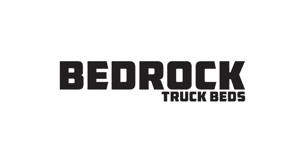 Bedrock-Truck-Beds-Logo
