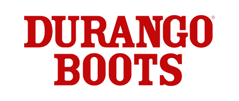 Durango-Boots-Logo