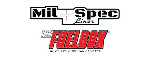 Mil-Spec-Liner-Fuelbox-Combo-Logo
