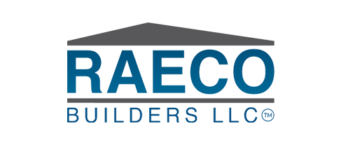 Raeco-Builders-logo