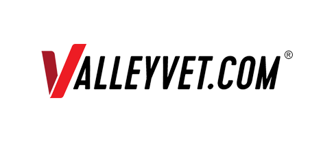 Valley-Vet-com-Logo