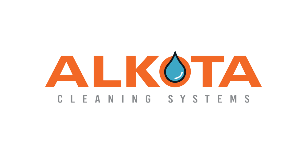 Alkota-Cleaning-Systems-Logo-AgPack-Partner-New