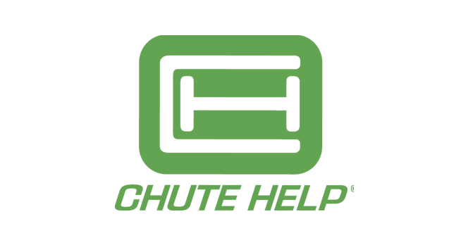 Chute Help
