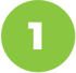 1-icon