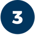 3-icon-blue