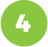 4-icon