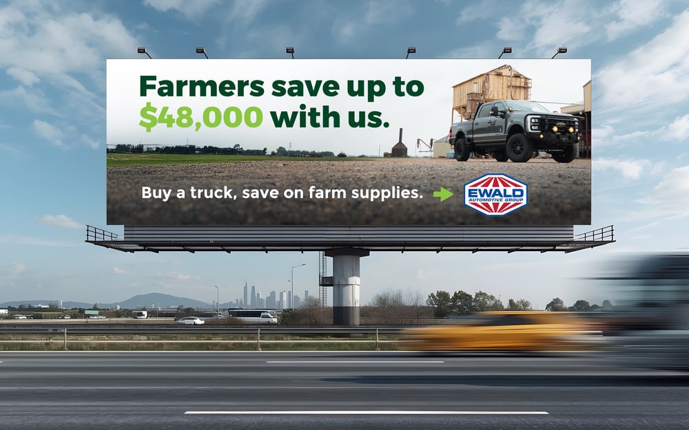 CAD-billboard_04-mockup_v2@2x CAD-billboard_04-mockup_v2@2x