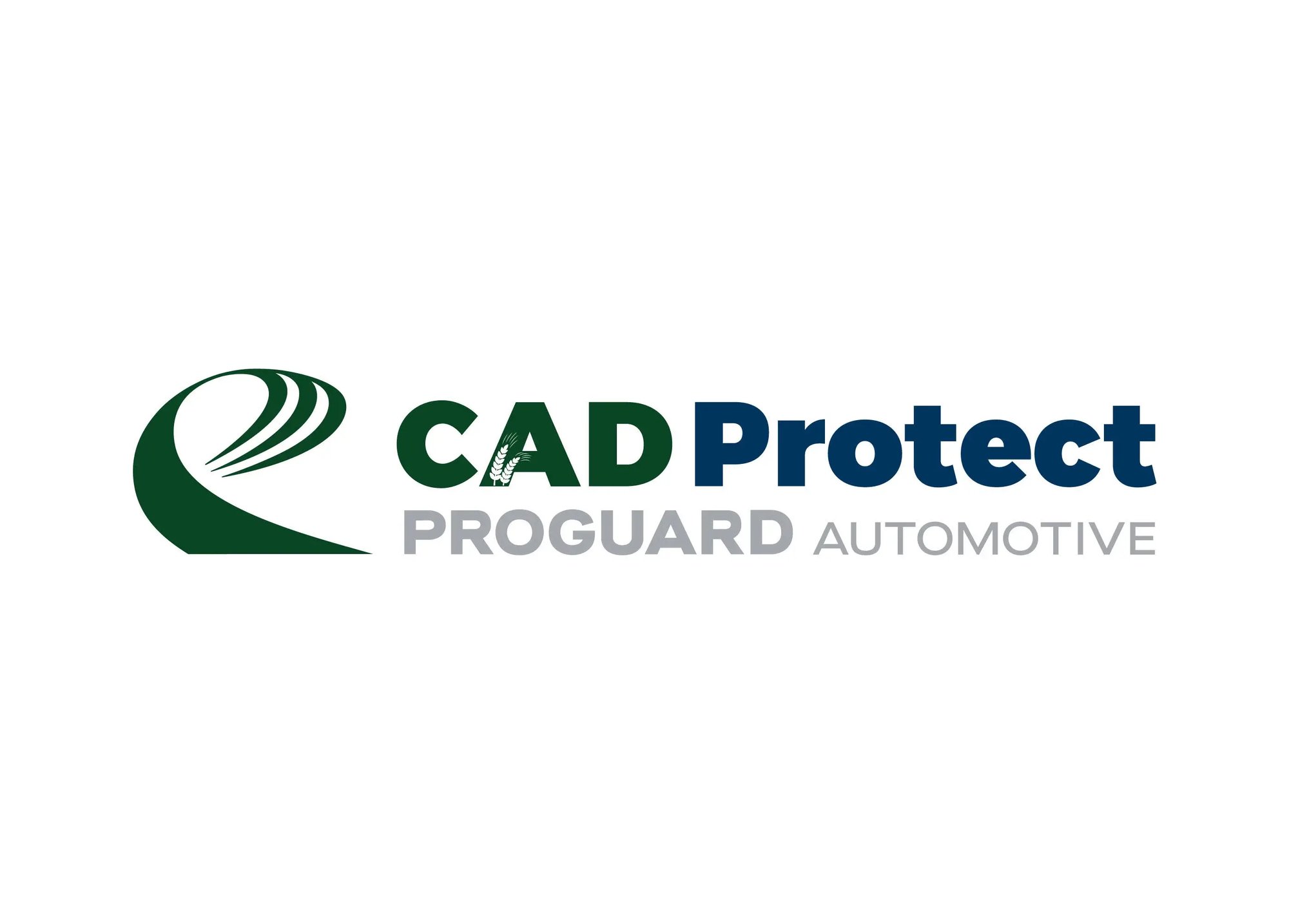 CADprotect-logo-TCAG-site
