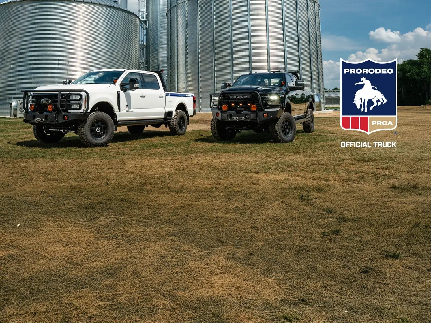 Certified-Ag-Group-AGwagon-Ford-Ram-2-bg