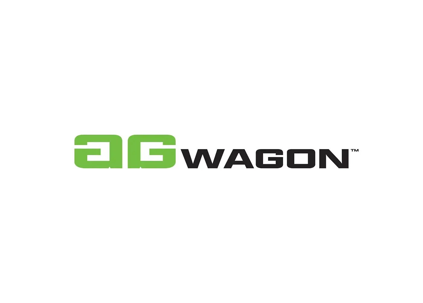 Certified-Ag-Group-AGwagon-logo-tm
