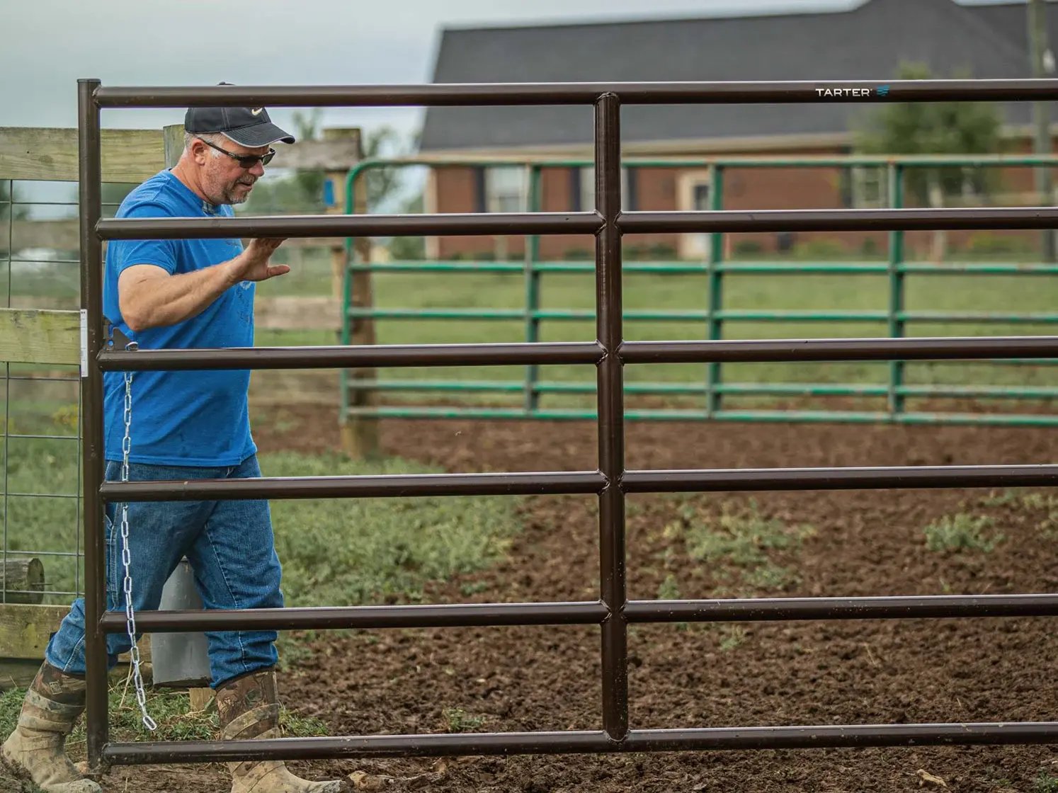 Certified-Ag-Group-AgPack-bg