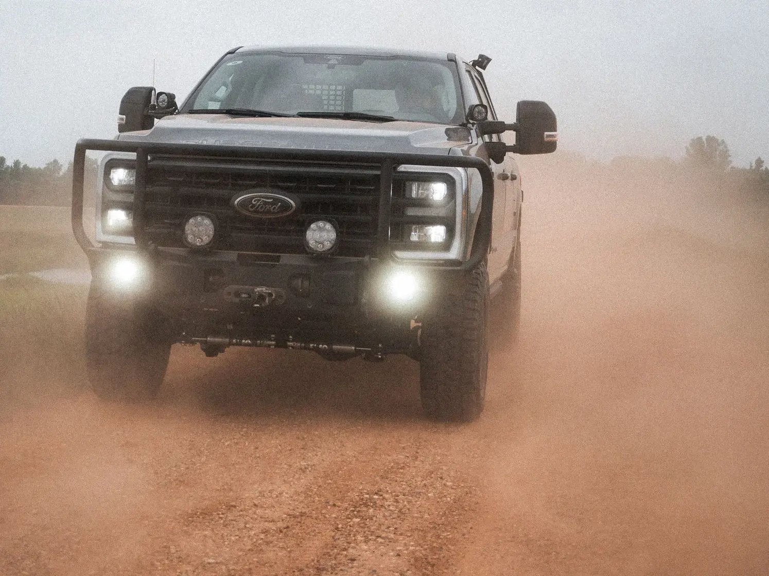 Certified-Ag-Group-CADProtect-bg