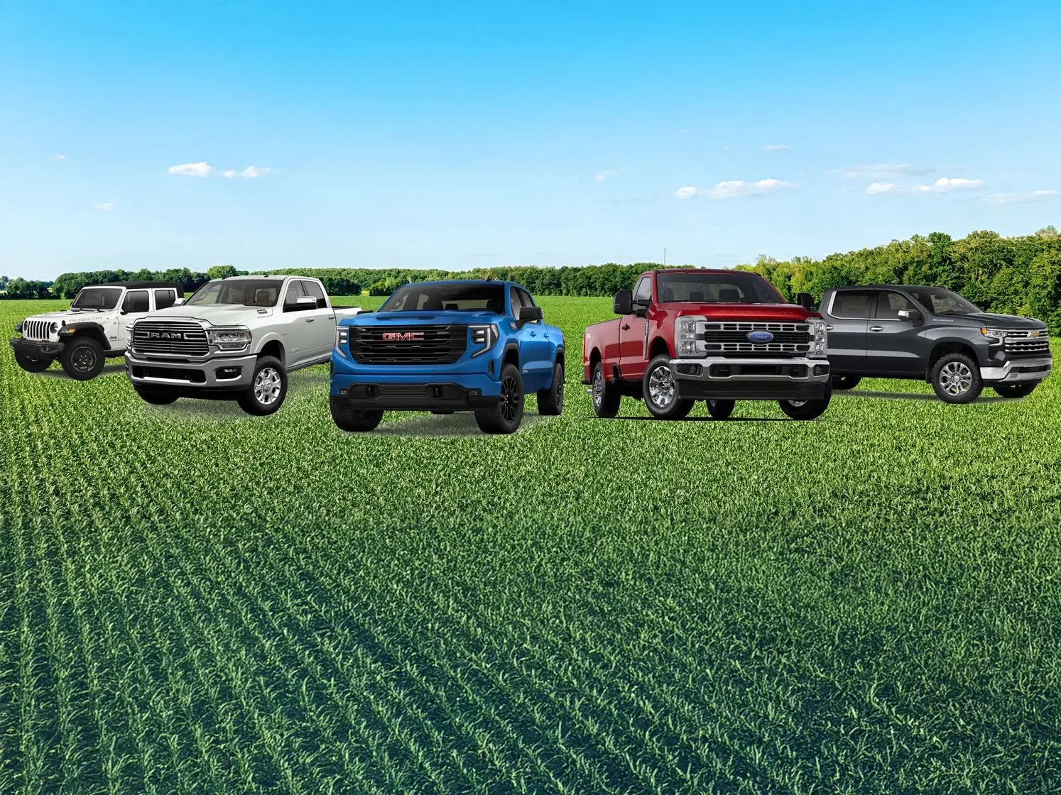 Certified-Ag-Group-Dealers-bg