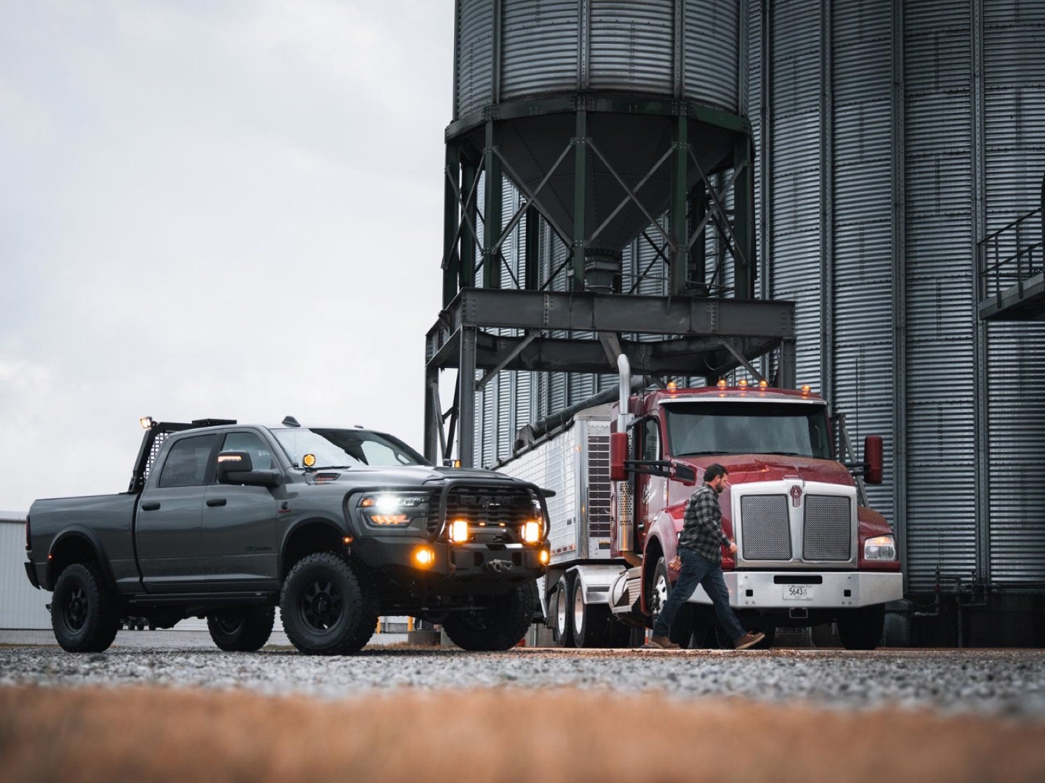 ag-specialist-training-image