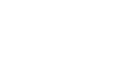 equipment-toolbox-icon