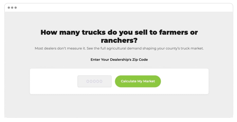 market-potential-screenshot market-potential-screenshot