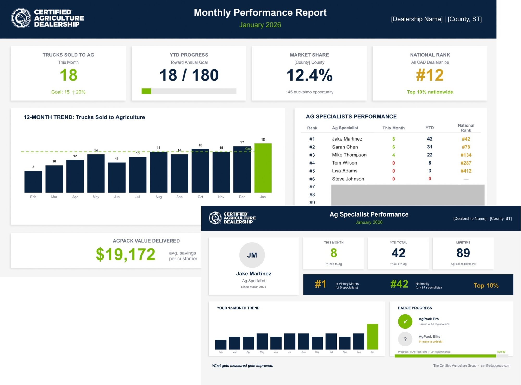 monthly-performace-report-3