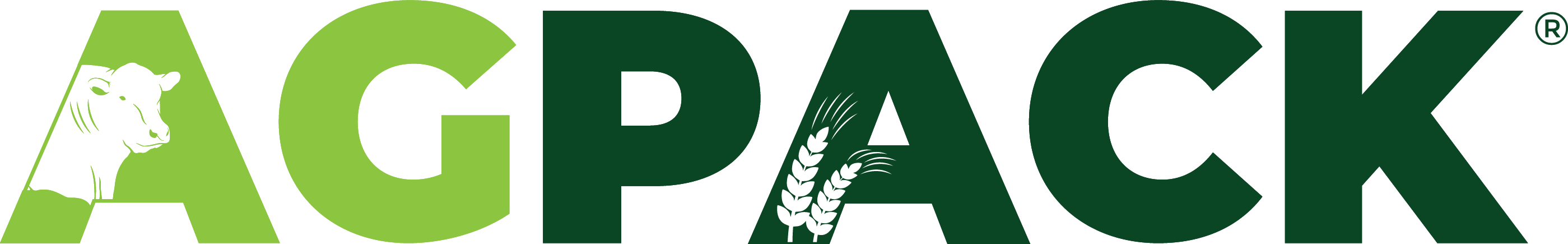 AgPack-Logo_color