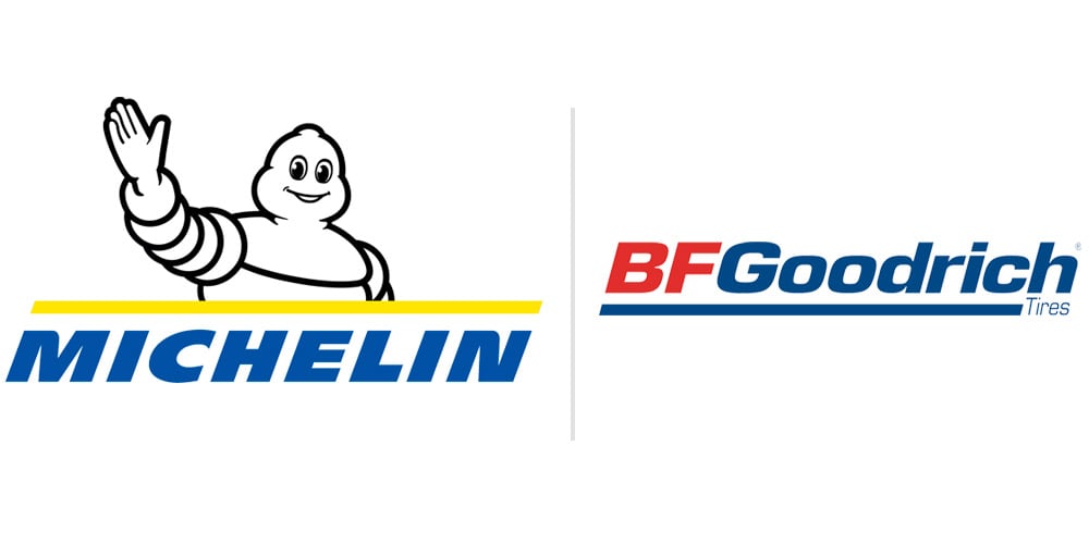 AgPack-Partner-Michelin-BFGoodrick-Logos