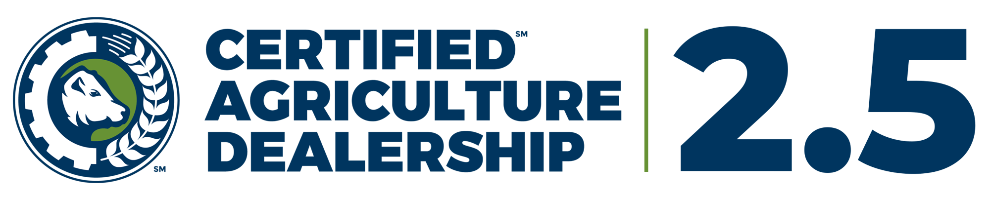 Certified-Agriculture-Dealership-25-Logo_color