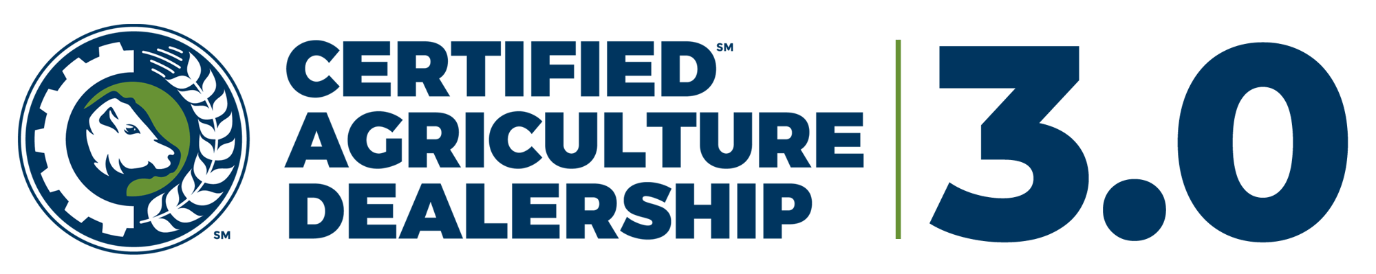 Certified-Agriculture-Dealership-30-Logo_color
