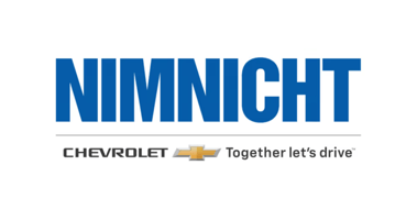 Nimnicht Chevy