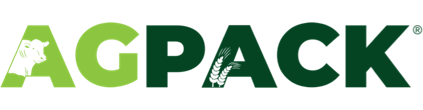 agpack-logo (2)