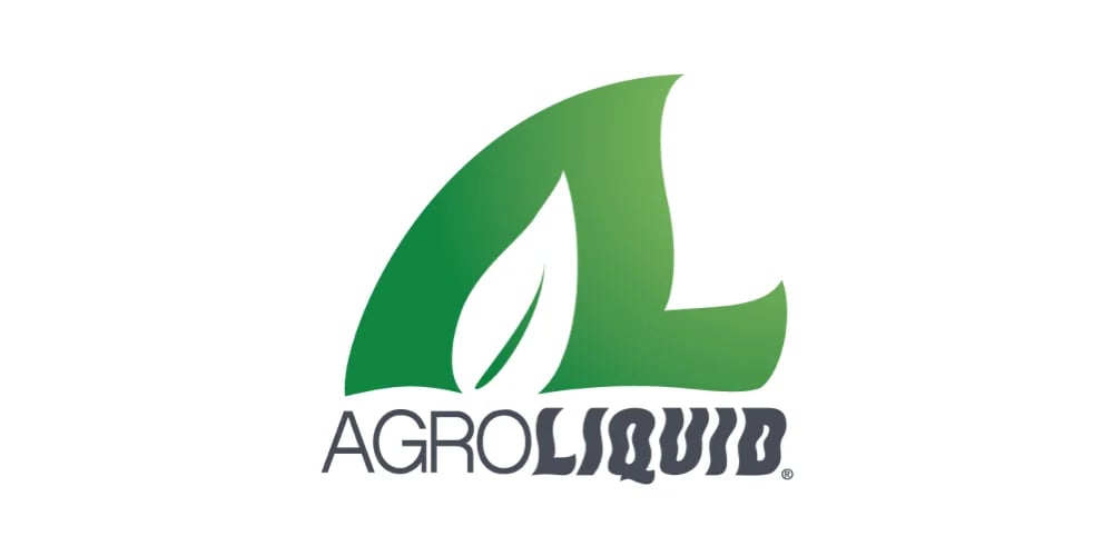 agroliquid-logo-1