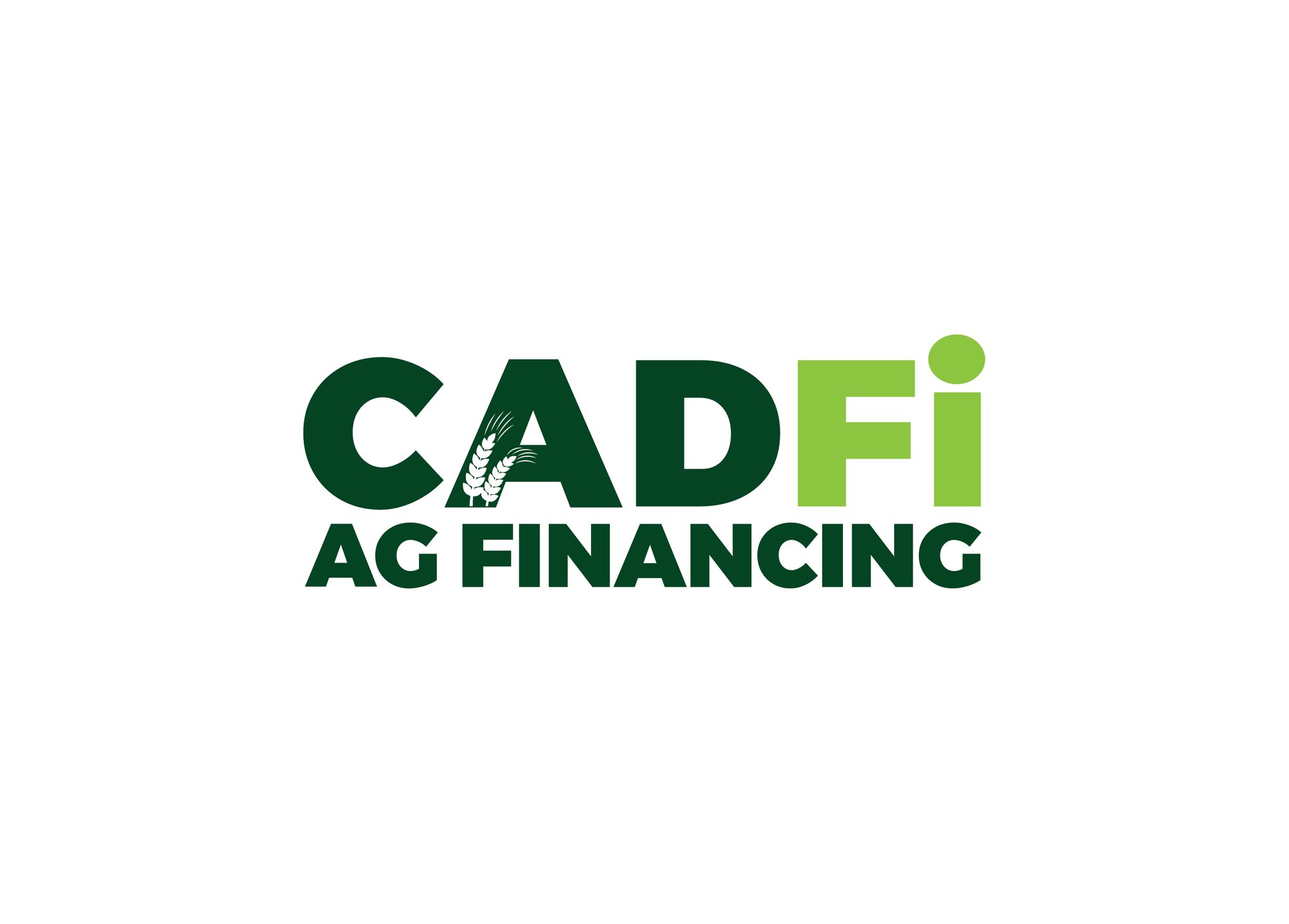 cadfi-logo-bg