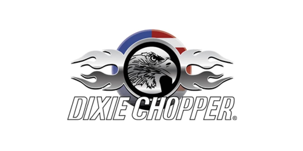 dixie-chipper-logo-1