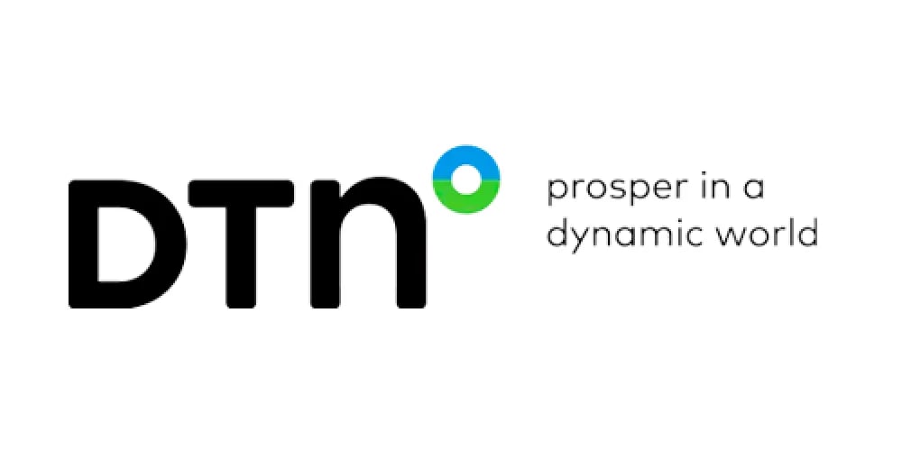 dtn-logo-1