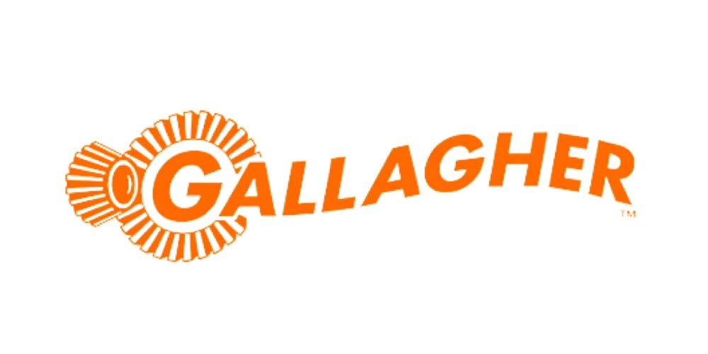 gallagher-logo-1