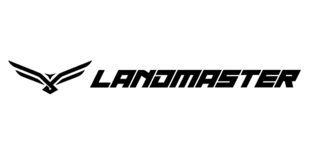 landmaster-logo-1