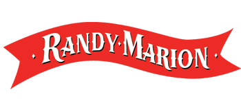 Randy Marion Logo