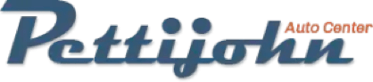 Pettijohn Logo
