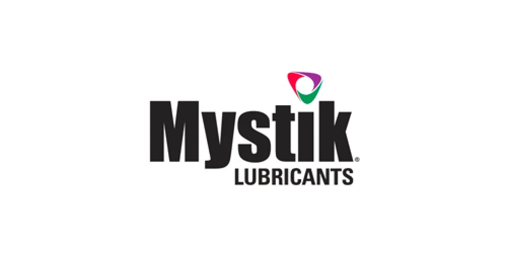 mystik-logo-1
