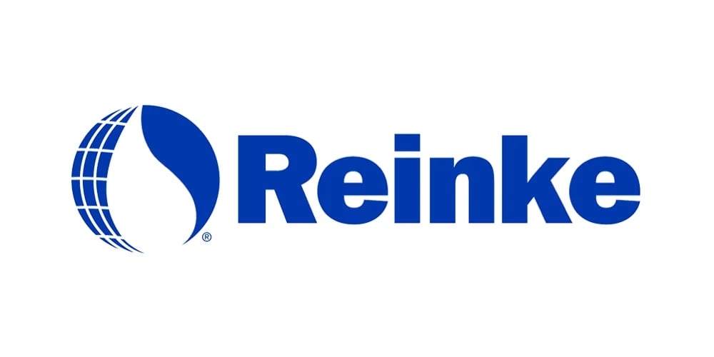 reinke-logo-1
