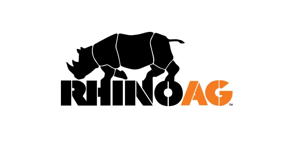 rhinoag-logo-1