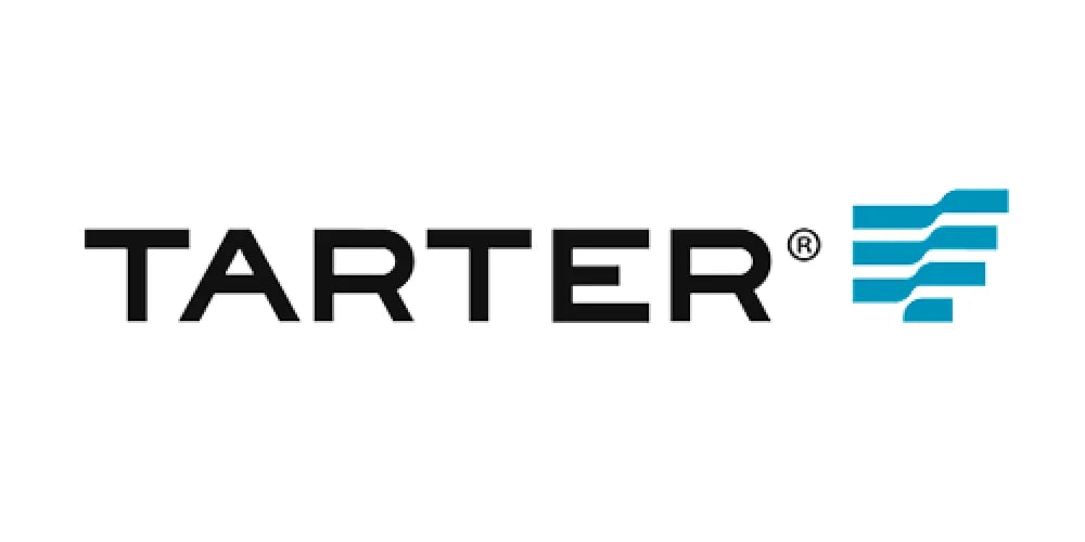 tarter-logo