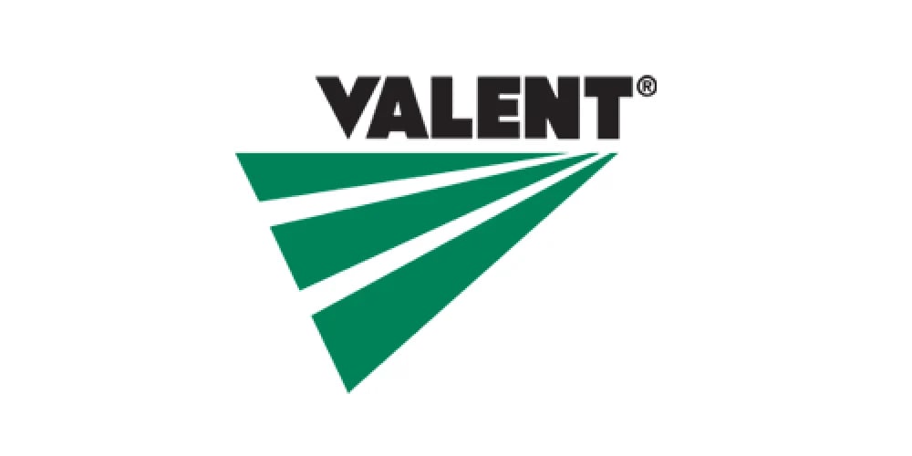 valent-logo-1