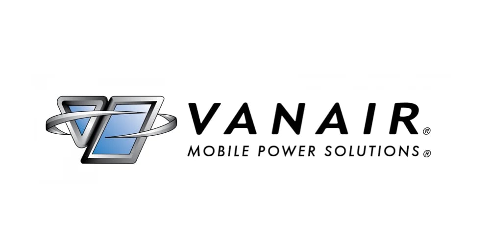vanair-logo-1