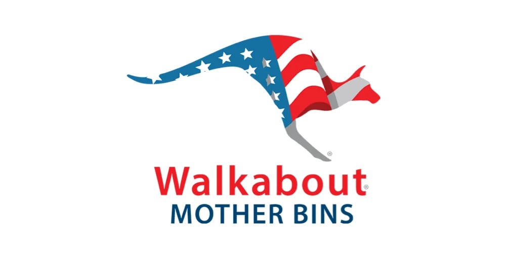 walkabout-mother-bins-logo